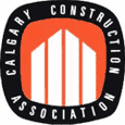 Calgary Construction Association